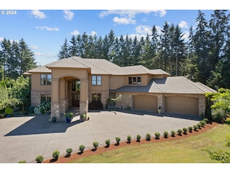 5624 SW Meridian Way, Tualatin, OR 97062