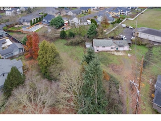 32617 W Mckenzie St, Eugene, OR 97408