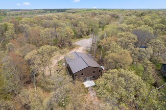 30103 Trader Trail, Staples, MN 56479