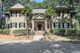 159 Weehawka Way Unit 159-1, Pawleys Island, SC 29585