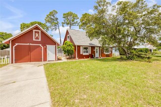 3222 Juniper Dr, Edgewater, FL 32141