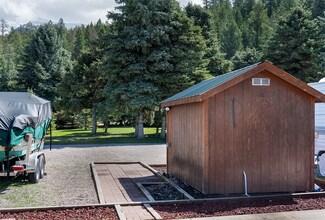 34597 Mt Highway 35 Unit RV Lot 34, Polson, MT 59860
