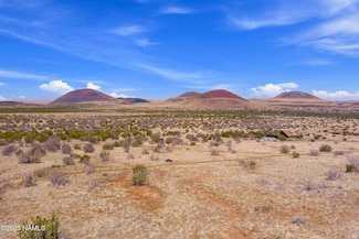 0000 Leupp Rd, Flagstaff, AZ 86004
