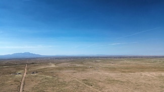 Lot 4 Lopez Ave, Veguita, NM 87062