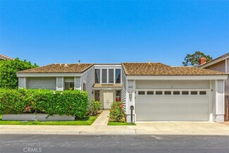 4911 Corkwood Ln, Irvine, CA 92612
