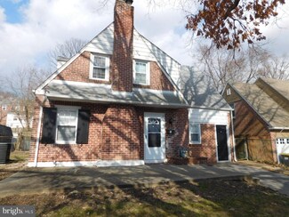 5 S Stuyvesant Dr, Wilmington, DE 19809