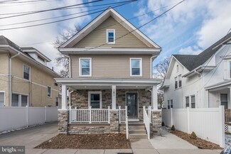 181 Leeds Place, Woodbury, NJ 08096