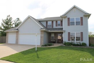 1129 Belsly Way, Metamora, IL 61548