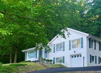 2096 Ohio 551, Waverly, OH 45690