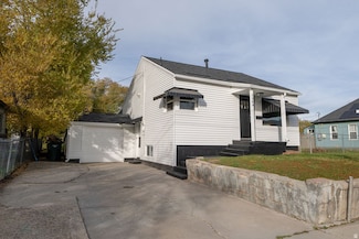 3289 Lincoln Ave, Ogden, UT 84401