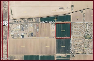 0 W Mc 85 Unit 6849469, Buckeye, AZ 85326