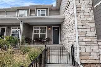 350 High Point Dr Unit 103, Longmont, CO 80504