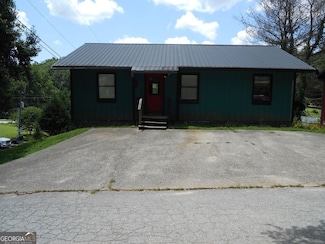 5 W West Pine Crest Dr, Clayton, GA 30525