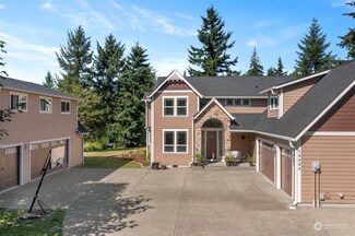 14624 141st Ln SE, Yelm, WA 98597