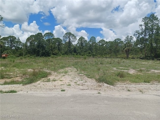 2011 Irving Ave, Alva, FL 33920