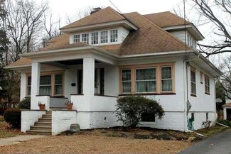 8 Lexington Ave, Merchantville, NJ 08109