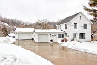 2218 Bush St, Red Wing, MN 55066