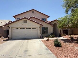 723 W Milada Dr, Phoenix, AZ 85041