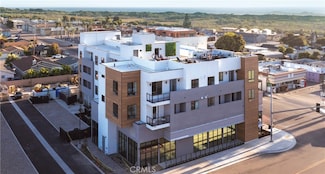 402 W Grand Ave Unit 302, Grover Beach, CA 93433