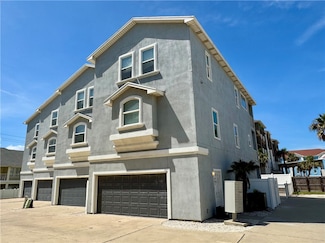 15217 Windward Dr, Corpus Christi, TX 78418