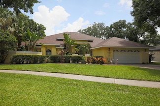 4221 Cartnal Ave, Tampa, FL 33618