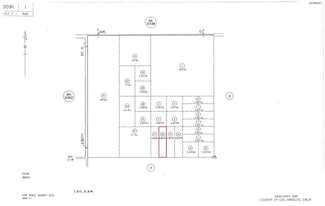 0 E Ave O-8 St Unit IV25245261, Palmdale, CA 93591