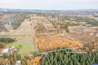 2535 Liberty Rd, Dallas, OR 97338