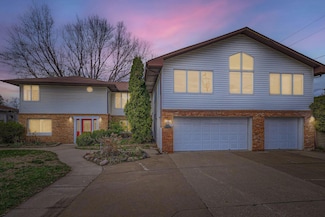 2100 Wentworth Ave, South Saint Paul, MN 55075
