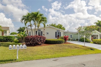 8020 Long Dr, Port St. Lucie, FL 34952