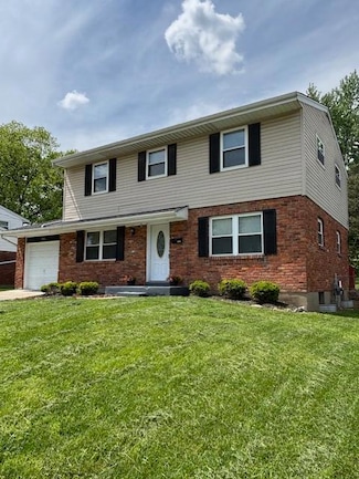 7066 Manderlay Dr, Florence, KY 41042