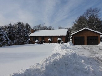 111 Brown Ln, Castleton, VT 05735