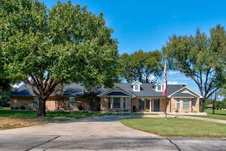 101 Wasco Cove, Gainesville, TX 76240