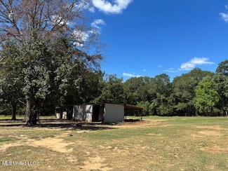 890 Madison Ave, Madison, MS 39110