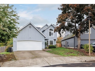 17557 NW Bernard Place, Beaverton, OR 97006