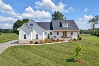 7139 Cardiff Way, Piney Flats, TN 37686