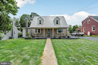 2309 New York Ave, Camp Hill, PA 17011