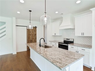 1208 Ruth Way, Auburn, AL 36830