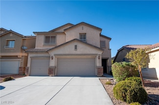 2838 Kildare Cove Ct, North Las Vegas, NV 89081