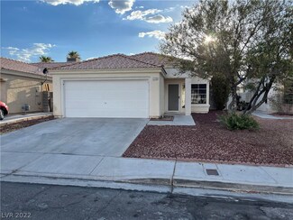 7179 Paradise Bay Dr, Las Vegas, NV 89119