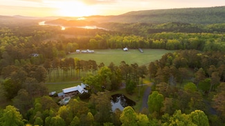 2979 Big Texas Valley Rd NW, Rome, GA 30165