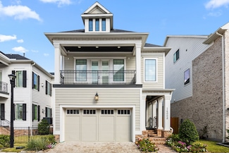 14008 Memorial Reserve Place, Houston, TX 77079