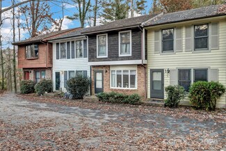 8205 Terra Dr Unit B, Arden, NC 28704