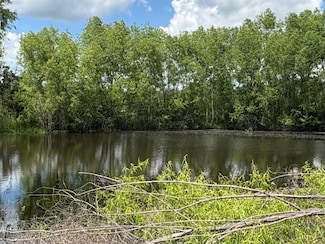 405 Co Rd 1126, Cumby, TX 75433