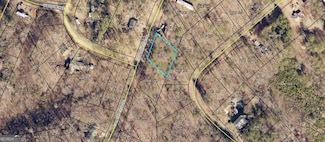 350 Country Club Dr, Toccoa, GA 30577