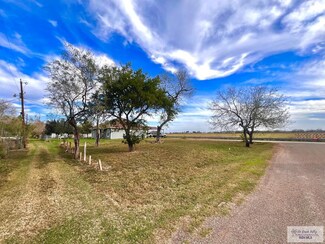 302 Doctor Maria A Ovalle Ave, Santa Rosa, TX 78593