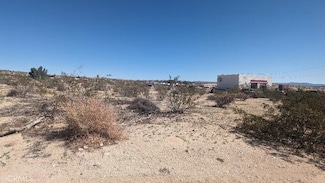 0 29 Palms Outer Hwy Unit JT24068556, 29 Palms, CA 92277