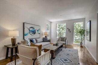 411 Park Ave Unit 340, San Jose, CA 95110