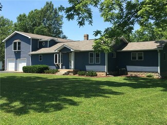 8640 Camby Rd, Camby, IN 46113