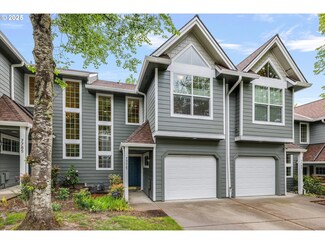 7775 SW Matheny Dr, Beaverton, OR 97008