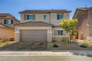 8041 Ancient Oaks Ave, Las Vegas, NV 89113